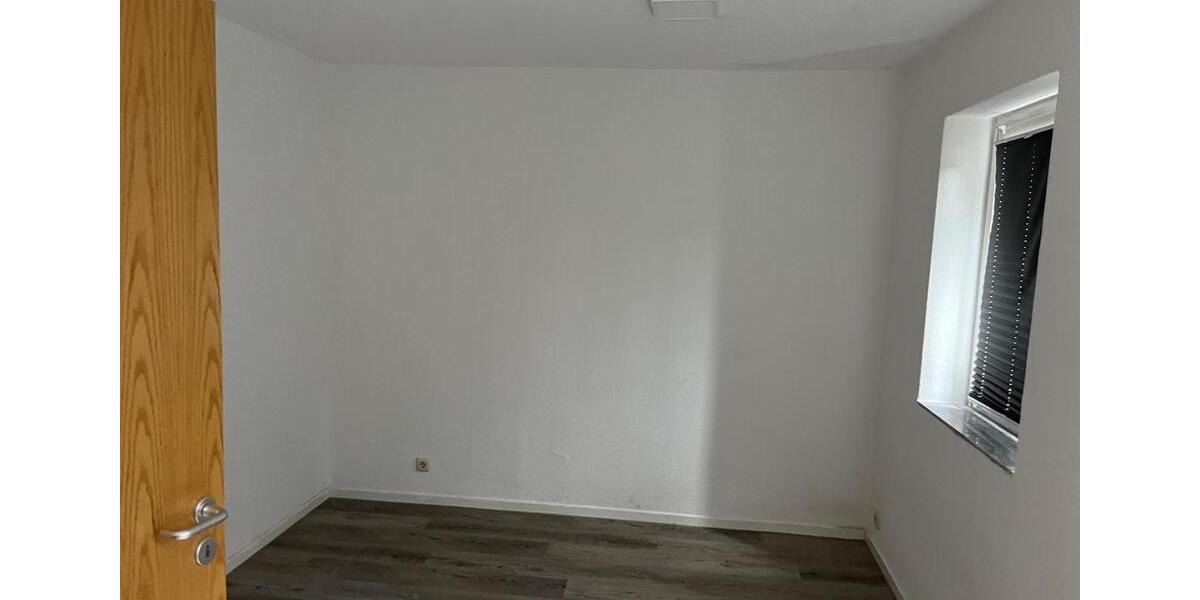 Erdgeschoßwohnung Hohenfelde - 2.5 Zimmer, 60 m&sup2;, 720&euro; | Angebot:25871154