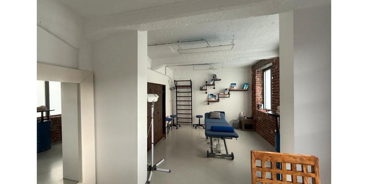 Gewerbeobjekt Idstein - 550&euro; | Angebot:25322095