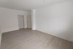 Etagenwohnung Treuen - 3 Zimmer, 62 m&sup2;, 380&euro; | Angebot:26349622