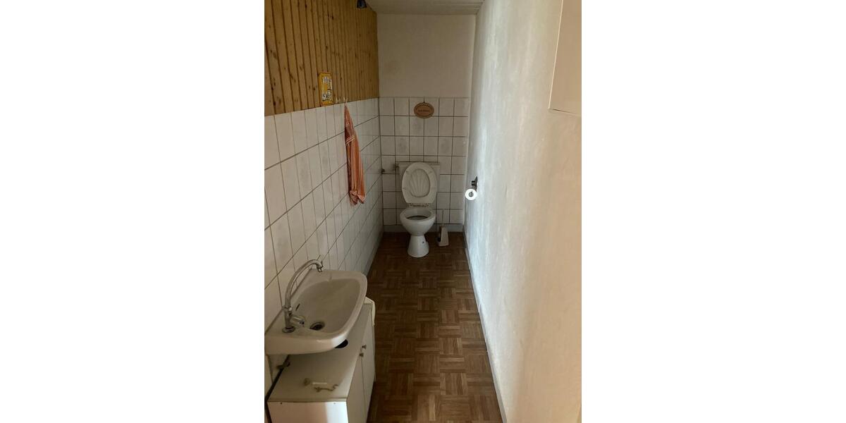 Etagenwohnung Schwarzenberg/Erzgebirge Erzgebirge - 5 Zimmer, 145 m&sup2;, 725&euro; | Angebot:26053231