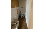 Etagenwohnung Schwarzenberg/Erzgebirge Erzgebirge - 5 Zimmer, 145 m&sup2;, 725&euro; | Angebot:26053231