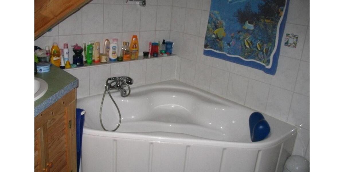 Einfamilienhaus Herleshausen - 10 Zimmer, 270 m&sup2;, 2.000&euro; | Angebot:25964509