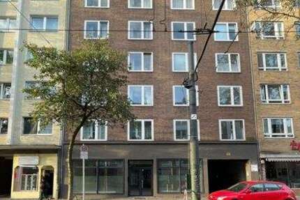 Büro in Düsseldorf 5.911,84 € 303 m² zimmer