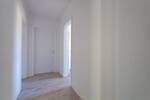 Etagenwohnung Minden Innenstadt - 3 Zimmer, 67 m&sup2;, 649&euro; | Angebot:26028119