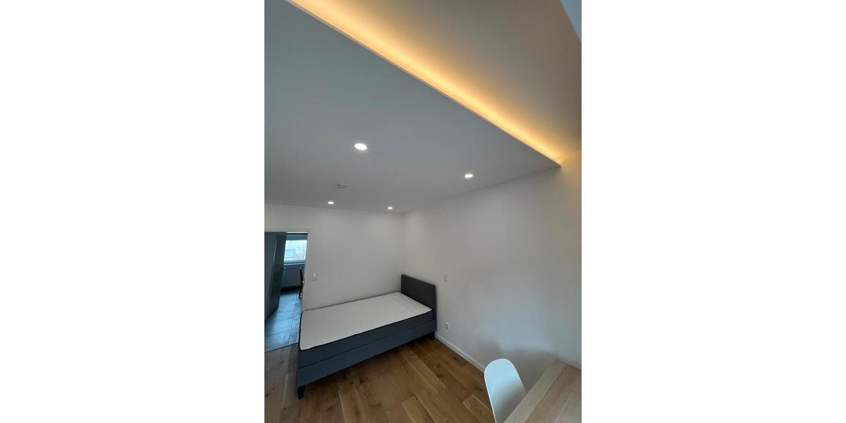 Wohnen auf Zeit Nürnberg - 3 Zimmer, 12 m&sup2;, 570&euro; | Angebot:25993165