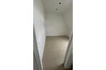 Dachgeschoßwohnung Berlin Treptow-Köpenick - 2 Zimmer, 50 m&sup2;, 1.100&euro; | Angebot:26074713