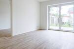 Attraktive 2-Zimmer-NeubauWohnung mit sonniger Terrasse in schöner Wohnlage!