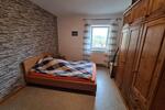 Terrassenwohnung Bollendorf - 2 Zimmer, 65 m&sup2;, 700&euro; | Angebot:26587144