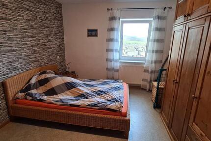 Wohnung Bollendorf - 2 Zimmer, 65 m&sup2;, 700&euro; | Angebot:26587144