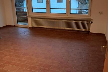 Wohnung Kranzberg - 3 Zimmer, 100 m&sup2;, 1.400&euro; | Angebot:25839194