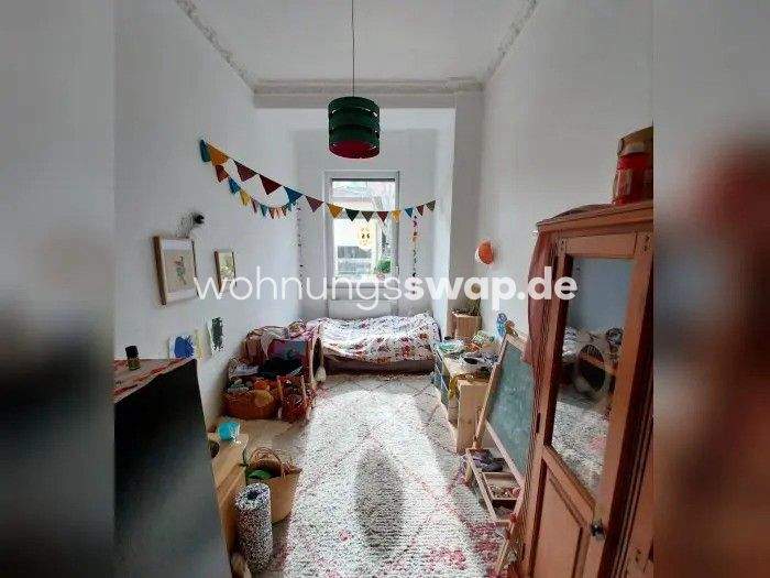 Etagenwohnung Freiburg im Breisgau Stühlinger - 3 Zimmer, 63 m&sup2;, 840&euro; | Angebot:25915469