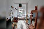Etagenwohnung Freiburg im Breisgau Stühlinger - 3 Zimmer, 63 m&sup2;, 840&euro; | Angebot:25915469