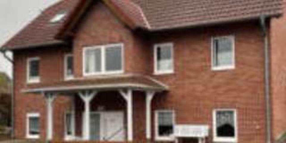 Dachgeschoßwohnung Seesen - 4 Zimmer, 850&euro; | Angebot:22374892