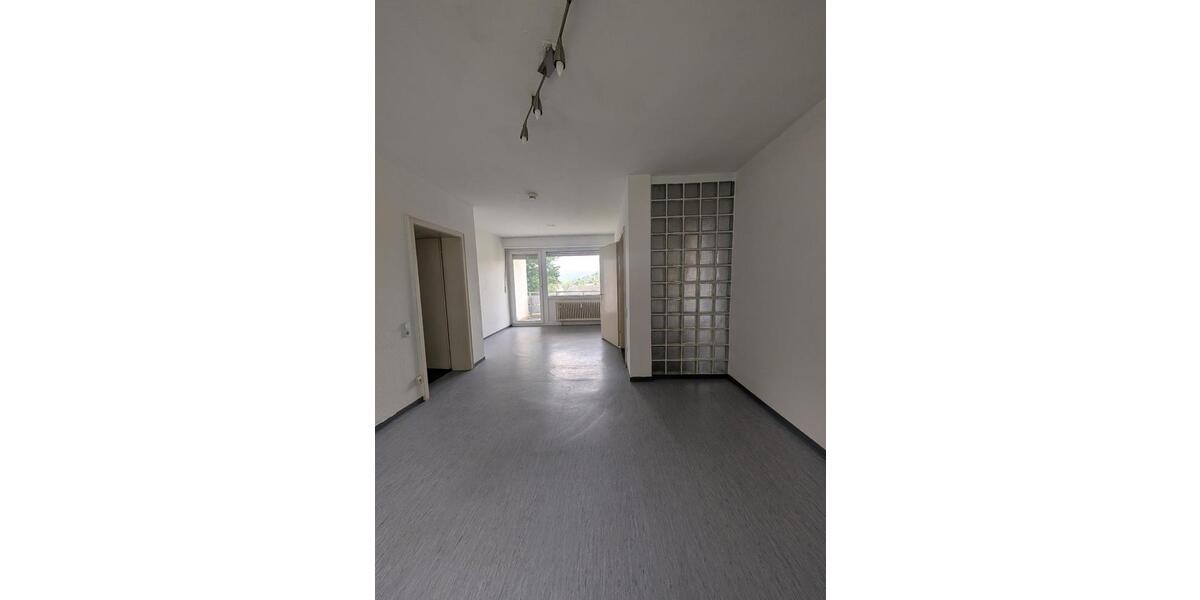 Erdgeschoßwohnung Kusel - 3 Zimmer, 70 m&sup2;, 490&euro; | Angebot:26676353