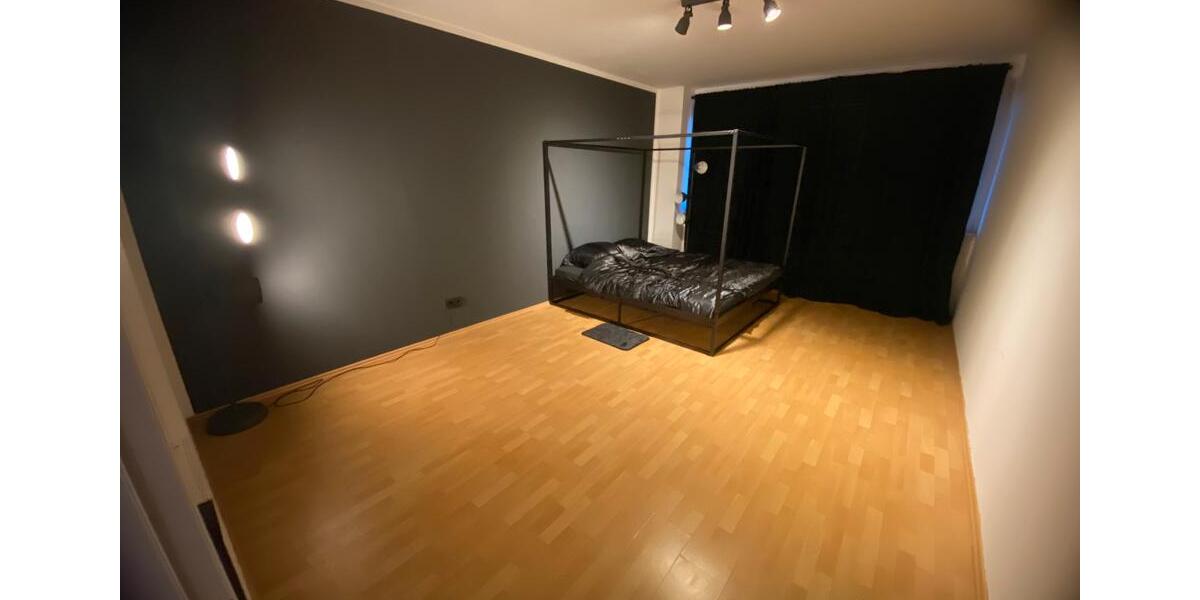 Wohnen auf Zeit Bingen am Rhein - 2 Zimmer, 55 m&sup2;, 500&euro; | Angebot:25943366