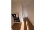 Etagenwohnung Burscheid - 4 Zimmer, 119 m&sup2;, 1.547&euro; | Angebot:26462832