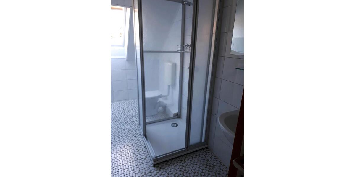 Etagenwohnung Barwedel - 3 Zimmer, 82 m&sup2;, 680&euro; | Angebot:26217279