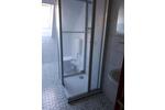 Etagenwohnung Barwedel - 3 Zimmer, 82 m&sup2;, 680&euro; | Angebot:26217279