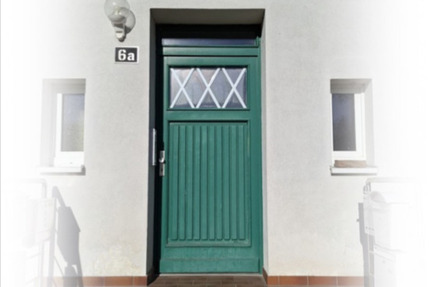 Wohnung Liepgarten - 2 Zimmer, 60 m&sup2;, 480&euro; | Angebot:25906537