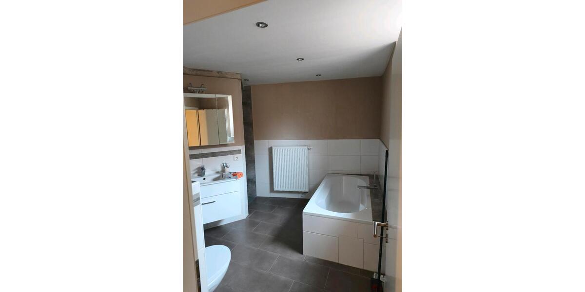 Erdgeschoßwohnung Bad Kreuznach Bad Münster am Stein-Ebernburg - 2 Zimmer, 65 m&sup2;, 900&euro; | Angebot:25933699