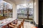 Wohnen auf Zeit München Allach-Untermenzing - 4 Zimmer, 92 m&sup2;, 2.900&euro; | Angebot:26474723
