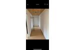 Dachgeschoßwohnung Gifhorn - 3 Zimmer, 85 m&sup2;, 850&euro; | Angebot:26516007