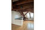 Dachgeschoßwohnung Horb am Neckar - 1 Zimmer, 60 m&sup2;, 550&euro; | Angebot:26161299