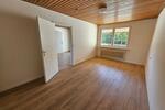2 Zimmer in 4er WG zimmer