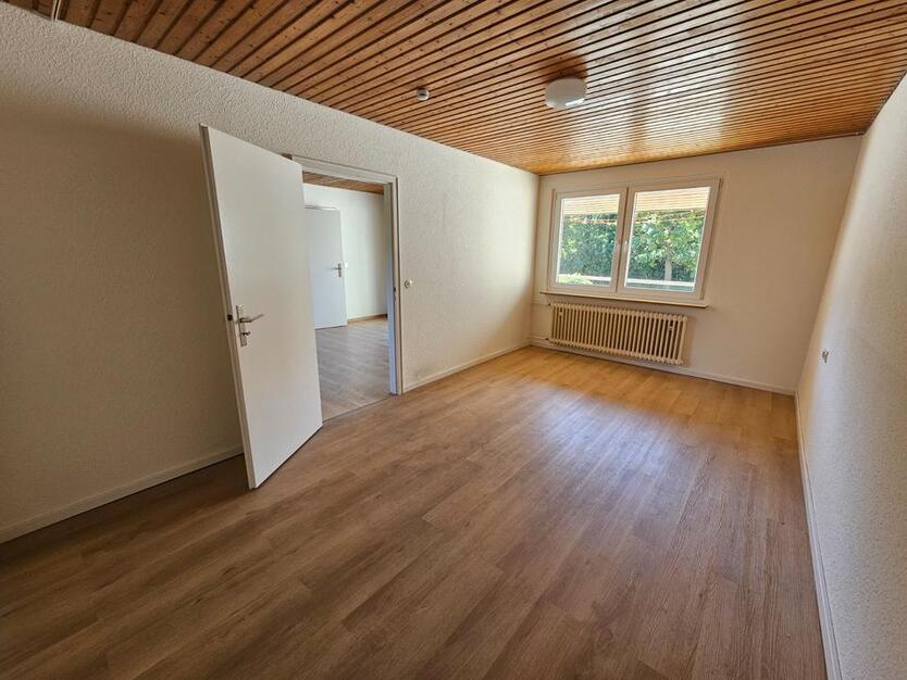 2 Zimmer in 4er WG zimmer