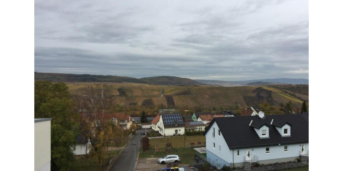 Dachgeschoßwohnung Waldalgesheim - 2 Zimmer, 80 m&sup2;, 770&euro; | Angebot:25906883