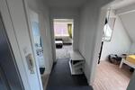 Dachgeschoßwohnung Rendsburg - 2 Zimmer, 35 m&sup2;, 420&euro; | Angebot:26625485
