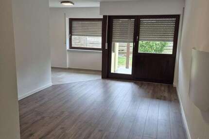 Wohnung Trossingen - 1 Zimmer, 35 m&sup2;, 525&euro; | Angebot:27032962