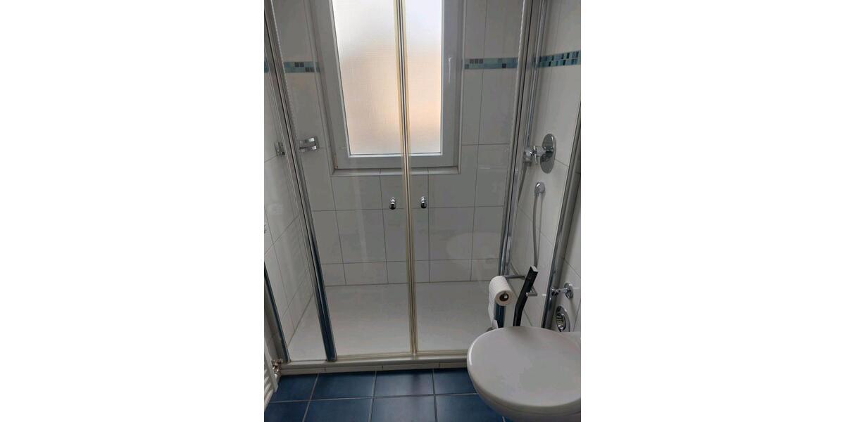 Etagenwohnung Düren - 2 Zimmer, 55 m&sup2;, 865&euro; | Angebot:26042237