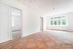 Etagenwohnung Augsburg - 8 Zimmer, 240 m&sup2;, 3.600&euro; | Angebot:26368470