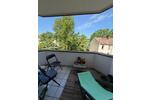 Etagenwohnung Offenbach am Main Buchrain - 2 Zimmer, 53 m&sup2;, 650&euro; | Angebot:26705430