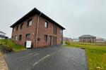 Etagenwohnung Fintel - 4 Zimmer, 147 m&sup2;, 1.650&euro; | Angebot:26578139