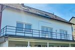 Etagenwohnung Riegelsberg - 3 Zimmer, 104 m&sup2;, 1.000&euro; | Angebot:26007927
