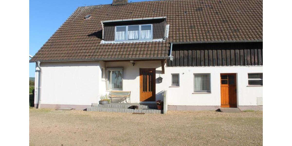Wohnen auf Zeit Jülich - 1 Zimmer, 475&euro; | Angebot:19499187