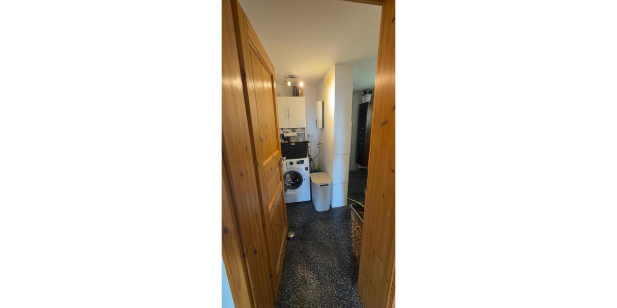 Etagenwohnung Einbeck - 3 Zimmer, 75 m&sup2;, 700&euro; | Angebot:26515179
