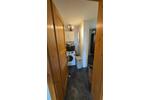 Etagenwohnung Einbeck - 3 Zimmer, 75 m&sup2;, 700&euro; | Angebot:26515179
