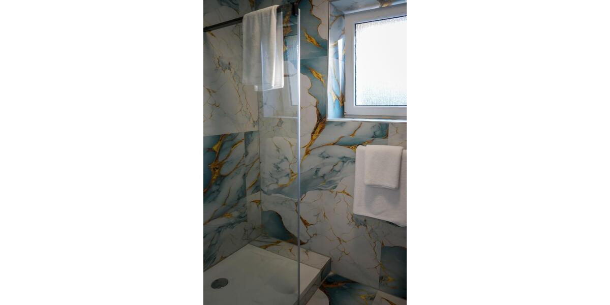 Wohnen auf Zeit Garbsen Berenbostel - 3 Zimmer, 75 m&sup2;, 99&euro; | Angebot:25053530