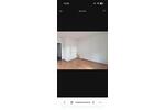 Etagenwohnung Gummersbach Berstig Süd - 1 Zimmer, 22 m&sup2;, 300&euro; | Angebot:26561764