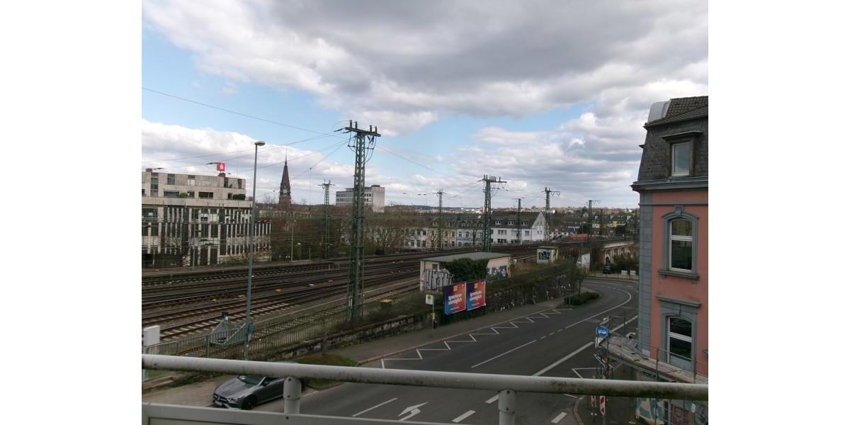 Etagenwohnung Aachen Aachen-Mitte - 3 Zimmer, 80 m&sup2;, 847&euro; | Angebot:26275329