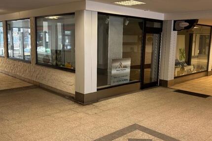 Gewerbeobjekt Oberstaufen - 1.075&euro; | Angebot:24606401