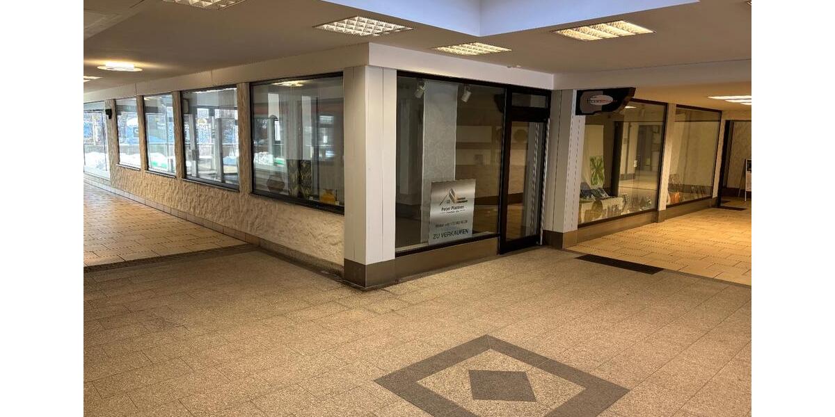 Gewerbeobjekt Oberstaufen - 1.075&euro; | Angebot:24606401