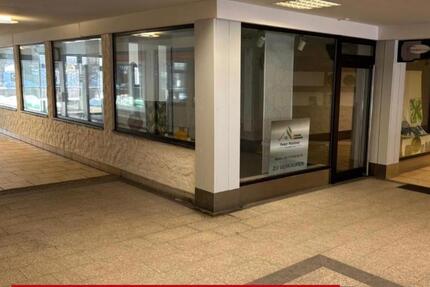 Gewerbeobjekt Oberstaufen - 999&euro; | Angebot:24606401