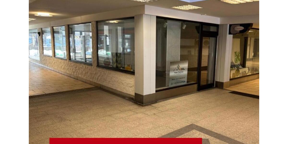 Gewerbeobjekt Oberstaufen - 999&euro; | Angebot:24606401