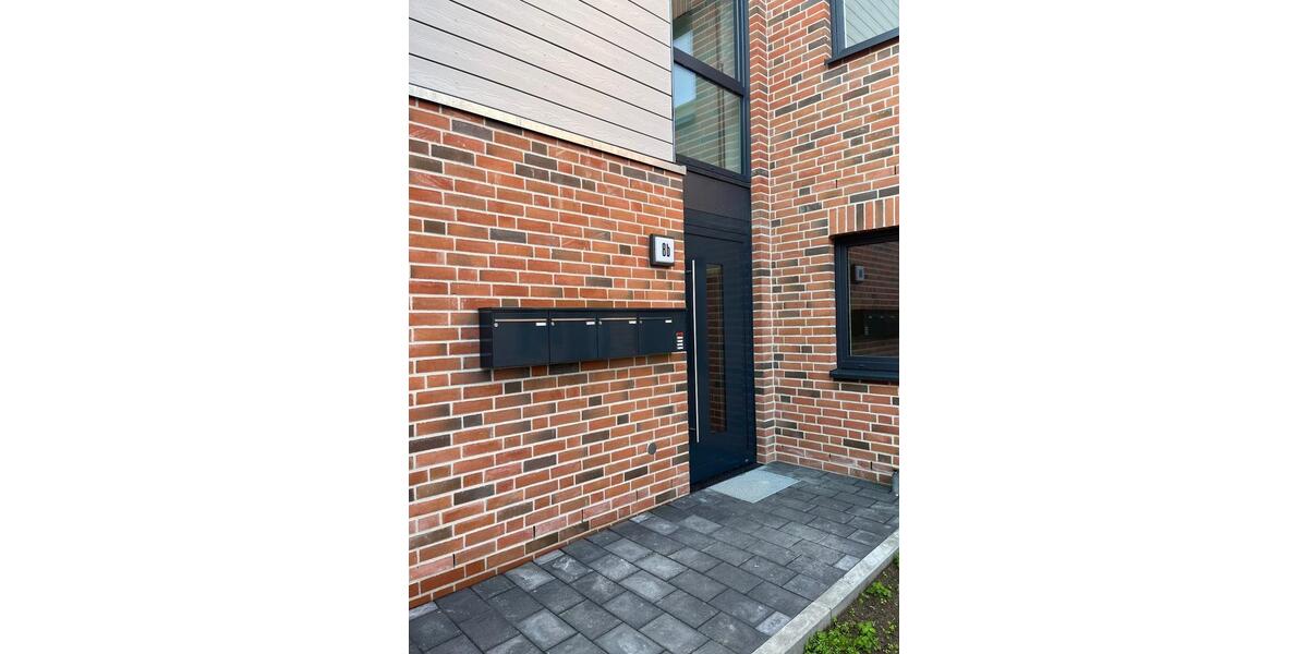 Etagenwohnung Berkenthin - 3 Zimmer, 94 m&sup2;, 1.250&euro; | Angebot:24975086