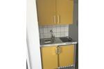 Etagenwohnung Mittweida - 1 Zimmer, 28 m&sup2;, 275&euro; | Angebot:26004585