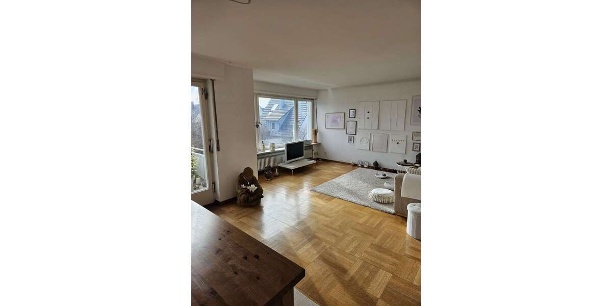 Wohnung zum Mieten in Sindelfingen 1.390 € 109 m² 4 zimmer